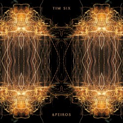 Apeiros