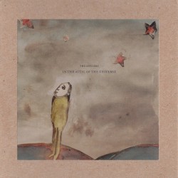 In the Attic of the Universe