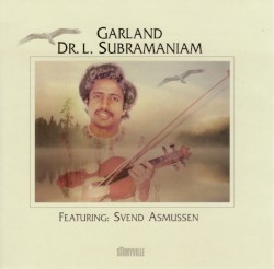Garland