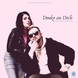 Denke an dich