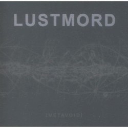 Metavoid