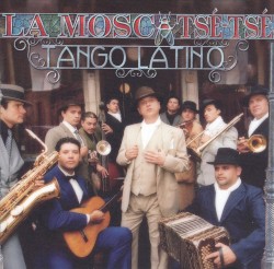 Tango latino