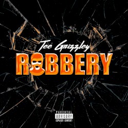Robbery