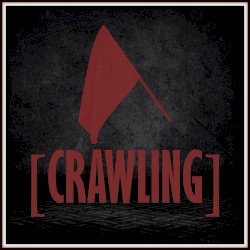 Crawling