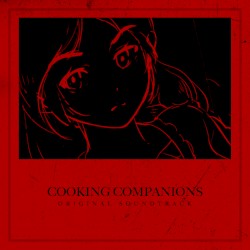 Cooking Companions Original Soundtrack