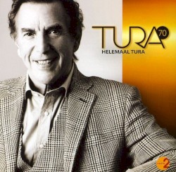 Tura 70: Helemaal Tura