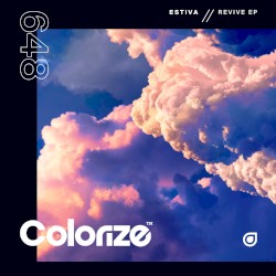 Revive EP