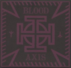 Walked In Line / Ernting