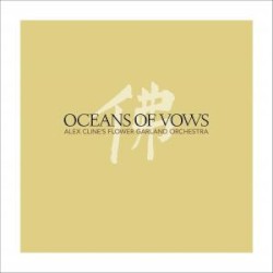 Oceans of Vows