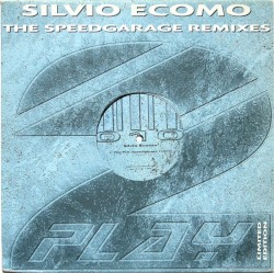 Uprising / The Pull (Double Hit Edition)