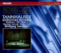 Tannhäuser