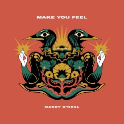 Make You Feel