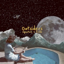 Outsiders