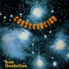 Constelación