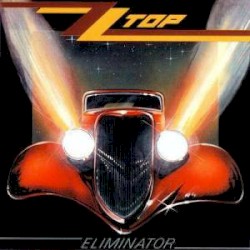Eliminator