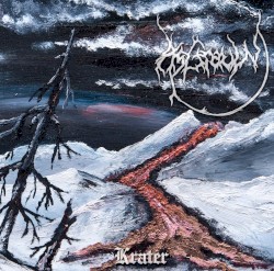 Krater