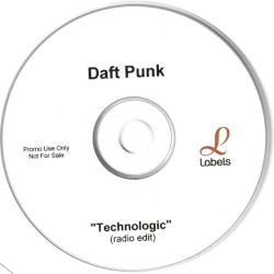 Technologic