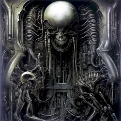 Doomscrolling
