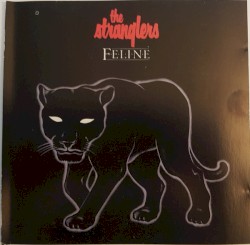 Feline