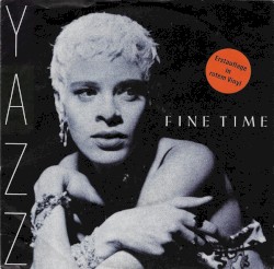 Fine Time