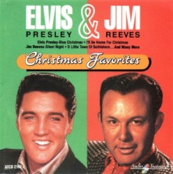Christmas Favorites