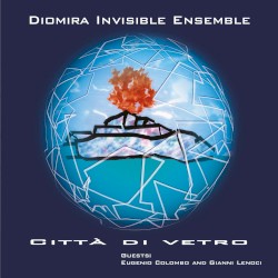 Città di vetro