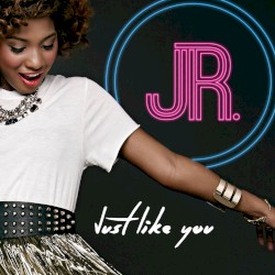 Just Like You