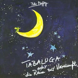 Tabaluga oder die Reise zur Vernunft