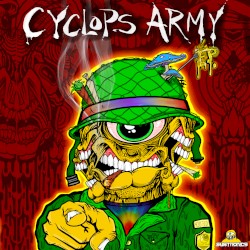 Cyclops Army