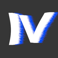 Cycle IV (2020-2021)