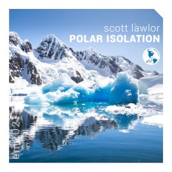 Polar Isolation