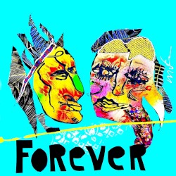 Forever (extended mix)