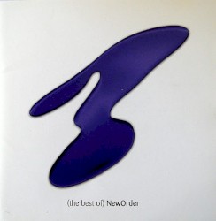 (The Best of) New Order