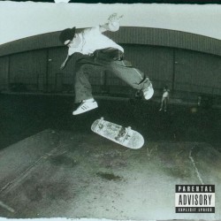 Kickflip