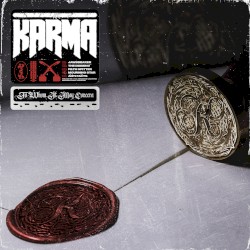 To Whom It May Concern