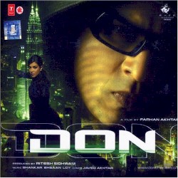 Don