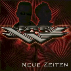 Neue Zeiten