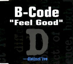 Feel Good