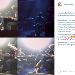 Succhia, Idrovora Cover