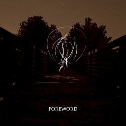 Foreword