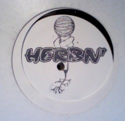 Sensi Persecution / Love Dem Bad