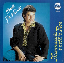 Mannaggia e viva ’o rre / Guagliò