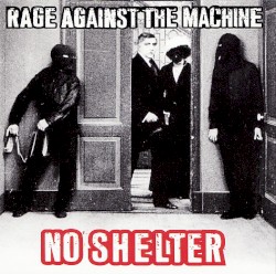No Shelter