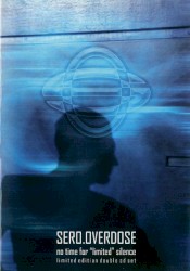 No Time for "Limited" Silence