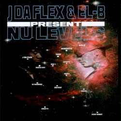 Nu Levels