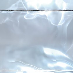 Una lunghissima ombra