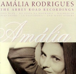 The Abbey Road Recordings