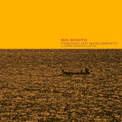 Rio Bonito