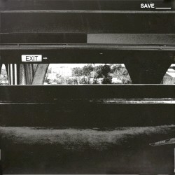 SAVE_____