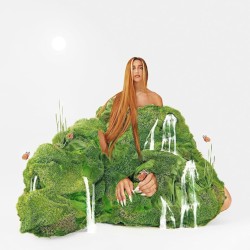 Metanoia (Deluxe)